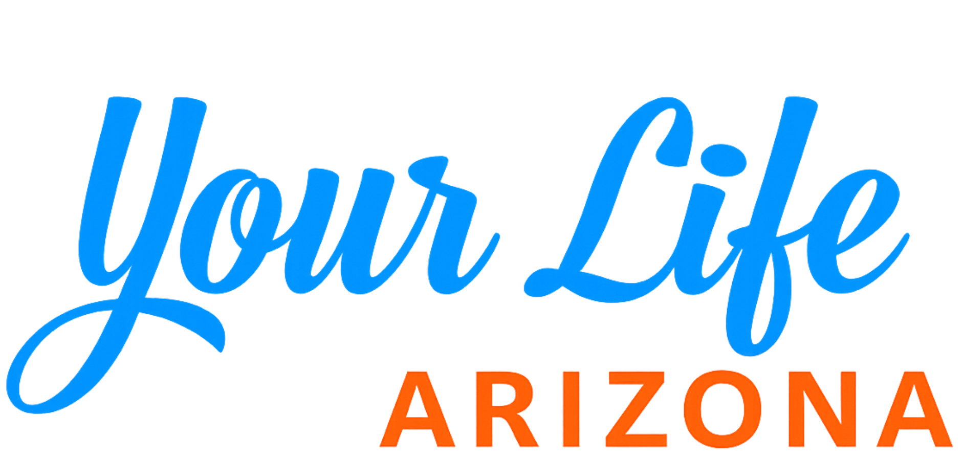 Your Life Arizona